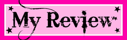 TSR My Review